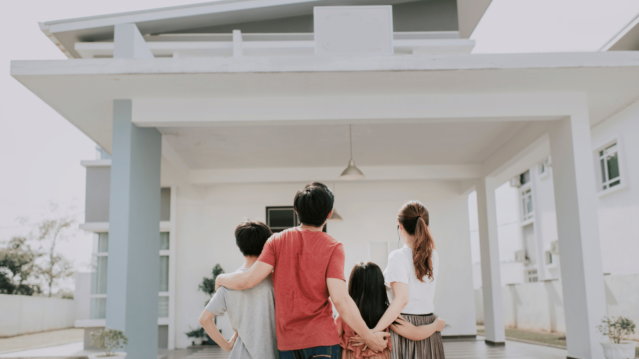 BeWellCounseling Featured Image