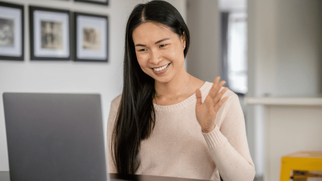 Is Virtual Therapy Right for You? Pros, Cons, and What to Expect